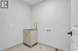 382 SOUTHCOTE Road | Ancaster Ontario | Slide Image Thirty-two