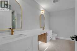 382 SOUTHCOTE Road | Ancaster Ontario | Slide Image Forty-one