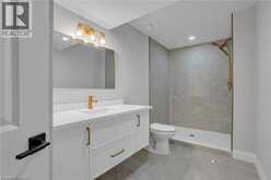 382 SOUTHCOTE Road | Ancaster Ontario | Slide Image Forty-five