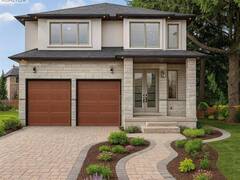382 SOUTHCOTE Road Ancaster Ontario, L9G 2W3