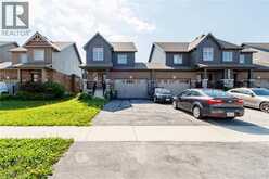 143 STONEBROOK Way | Markdale Ontario | Slide Image Eleven