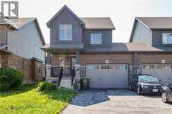 143 STONEBROOK Way | Markdale Ontario | Slide Image Twelve