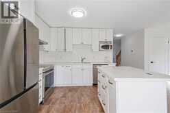 143 STONEBROOK Way | Markdale Ontario | Slide Image Seventeen