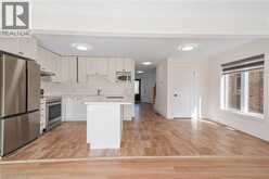 143 STONEBROOK Way | Markdale Ontario | Slide Image Nineteen