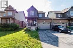 143 STONEBROOK Way | Markdale Ontario | Slide Image Two