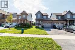 143 STONEBROOK Way | Markdale Ontario | Slide Image Nine
