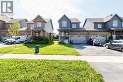 143 STONEBROOK Way | Markdale Ontario | Slide Image Ten