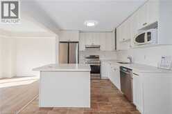 143 STONEBROOK Way | Markdale Ontario | Slide Image Sixteen