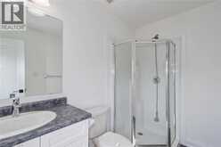 143 STONEBROOK Way | Markdale Ontario | Slide Image Thirty-one