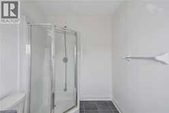 143 STONEBROOK Way | Markdale Ontario | Slide Image Thirty-two
