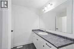 143 STONEBROOK Way | Markdale Ontario | Slide Image Thirty-seven