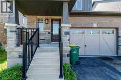 143 STONEBROOK Way | Markdale Ontario | Slide Image Six