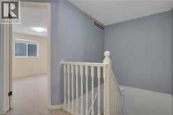 310 FALLOWFIELD Drive | Kitchener Ontario | Slide Image Eleven