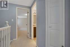 310 FALLOWFIELD Drive | Kitchener Ontario | Slide Image Twelve