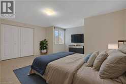 310 FALLOWFIELD Drive | Kitchener Ontario | Slide Image Thirteen