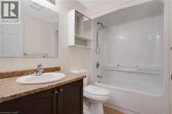 310 FALLOWFIELD Drive | Kitchener Ontario | Slide Image Fifteen