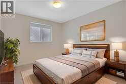 310 FALLOWFIELD Drive | Kitchener Ontario | Slide Image Sixteen