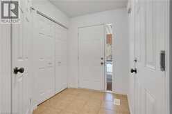 310 FALLOWFIELD Drive | Kitchener Ontario | Slide Image Four