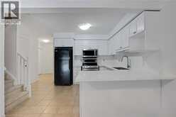 310 FALLOWFIELD Drive | Kitchener Ontario | Slide Image Eight
