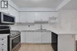 310 FALLOWFIELD Drive | Kitchener Ontario | Slide Image Nine