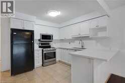 310 FALLOWFIELD Drive | Kitchener Ontario | Slide Image Seven