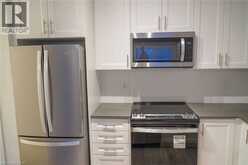 14 LYTHAM GREEN Circle Unit# 24 | Newmarket Ontario | Slide Image Thirteen