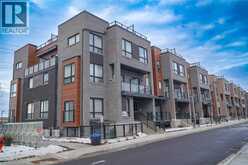 14 LYTHAM GREEN Circle Unit# 24 | Newmarket Ontario | Slide Image One