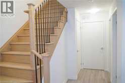 14 LYTHAM GREEN Circle Unit# 24 | Newmarket Ontario | Slide Image Twenty