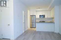 14 LYTHAM GREEN Circle Unit# 24 | Newmarket Ontario | Slide Image Eight