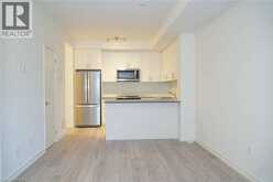 14 LYTHAM GREEN Circle Unit# 24 | Newmarket Ontario | Slide Image Nine