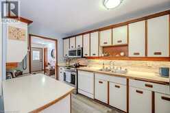 39 BANNOCKBURN Road | Kitchener Ontario | Slide Image Thirteen