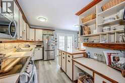 39 BANNOCKBURN Road | Kitchener Ontario | Slide Image Twelve