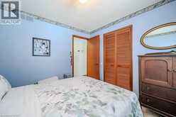 39 BANNOCKBURN Road | Kitchener Ontario | Slide Image Nineteen
