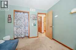 39 BANNOCKBURN Road | Kitchener Ontario | Slide Image Twenty-seven