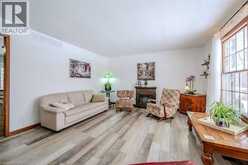 39 BANNOCKBURN Road | Kitchener Ontario | Slide Image Seven