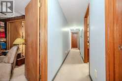 39 BANNOCKBURN Road | Kitchener Ontario | Slide Image Twenty-nine