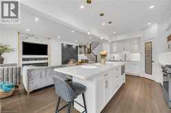 122 SHOREVIEW Place | Hamilton Ontario | Slide Image Ten