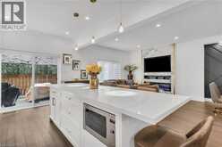 122 SHOREVIEW Place | Hamilton Ontario | Slide Image Twelve