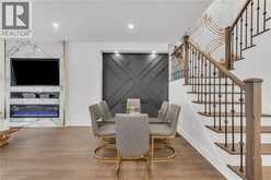 122 SHOREVIEW Place | Hamilton Ontario | Slide Image Fourteen