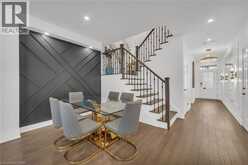 122 SHOREVIEW Place | Hamilton Ontario | Slide Image Fifteen