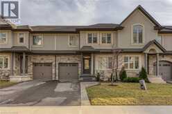 122 SHOREVIEW Place | Hamilton Ontario | Slide Image One