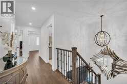 122 SHOREVIEW Place | Hamilton Ontario | Slide Image Twenty-seven