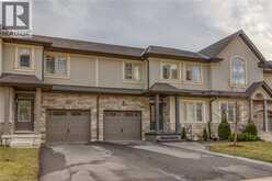122 SHOREVIEW Place | Hamilton Ontario | Slide Image Two