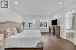122 SHOREVIEW Place | Hamilton Ontario | Slide Image Thirty