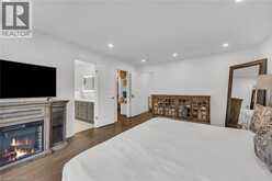 122 SHOREVIEW Place | Hamilton Ontario | Slide Image Thirty-one