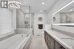 122 SHOREVIEW Place | Hamilton Ontario | Slide Image Thirty-two