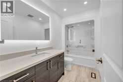 122 SHOREVIEW Place | Hamilton Ontario | Slide Image Thirty-seven