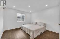 122 SHOREVIEW Place | Hamilton Ontario | Slide Image Thirty-eight