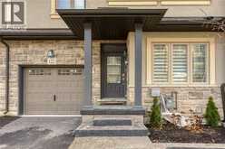 122 SHOREVIEW Place | Hamilton Ontario | Slide Image Three