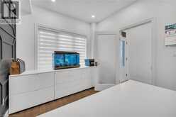 122 SHOREVIEW Place | Hamilton Ontario | Slide Image Forty